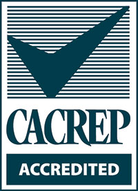image of the accreditation organization