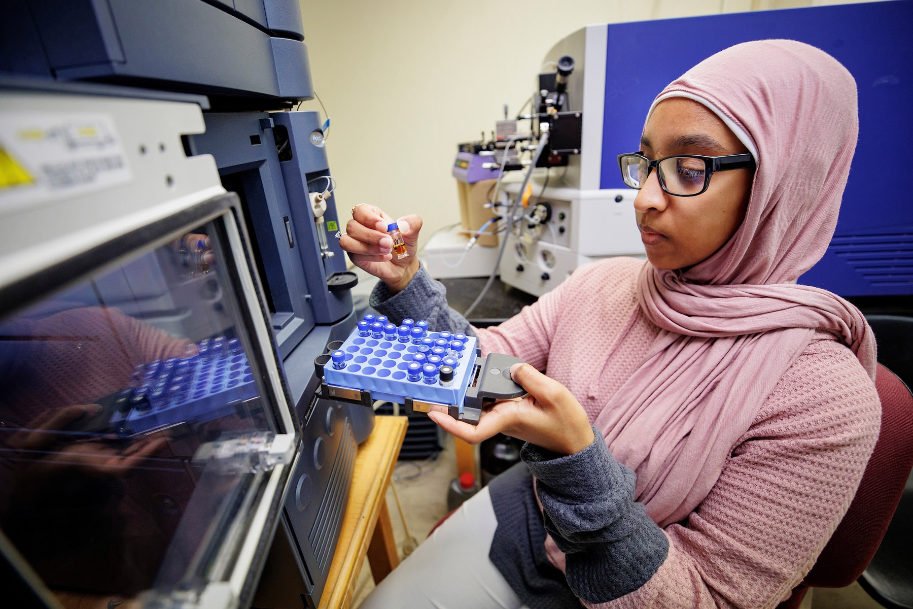 Image 02012022_HoneyResearch007.jpg