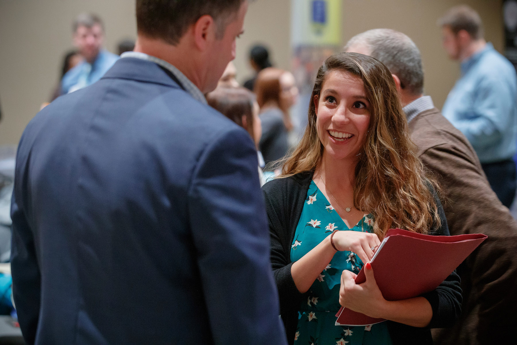 Image 03082019_EducationCareerFair020.jpg