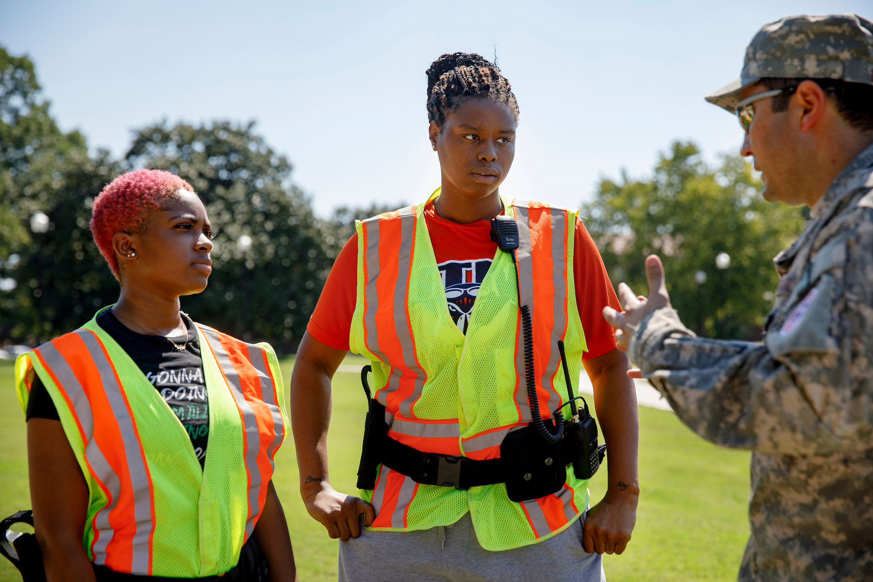 Image 09202018_CriminalJusticeMajorsDay012.jpg