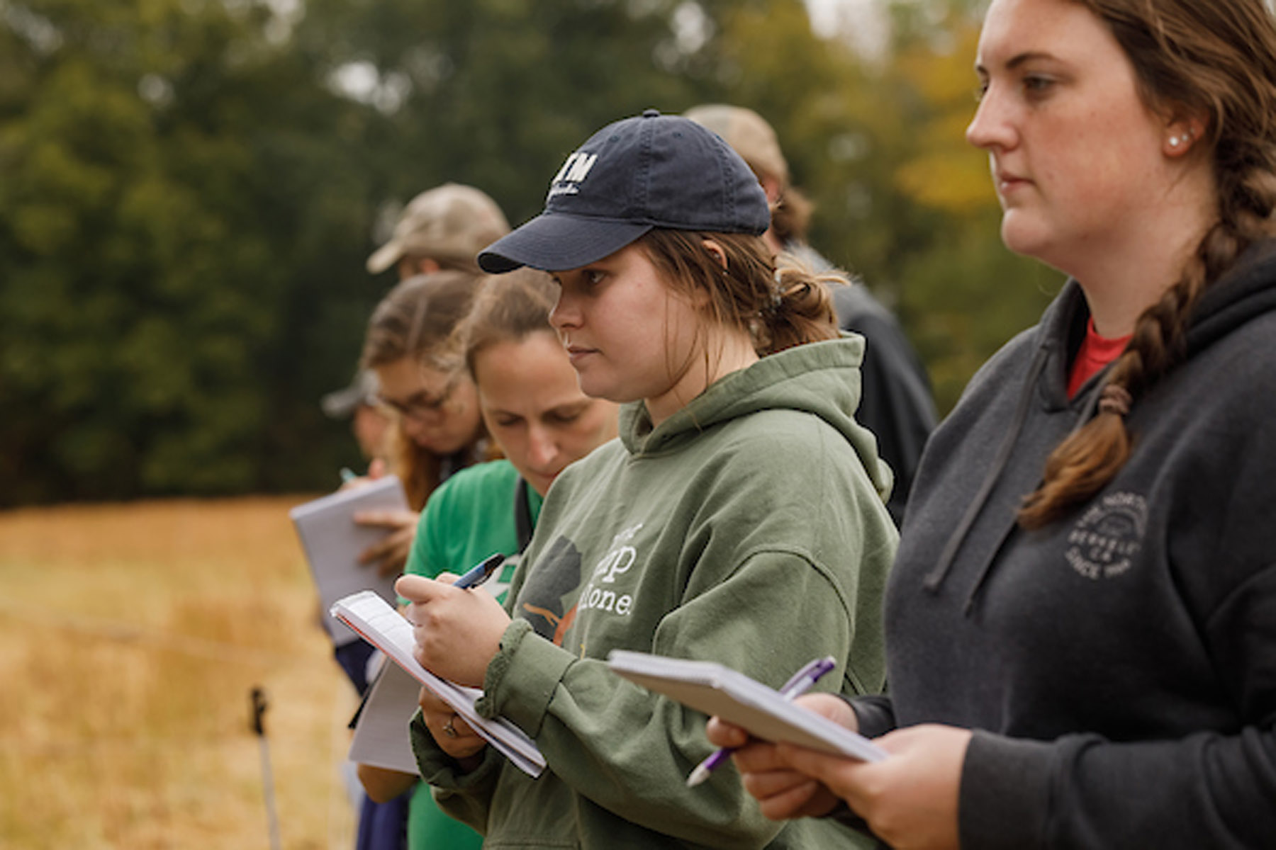 Image 10122019_AgClassSheepExams023.jpg