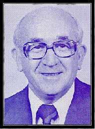 Image of Ed Jones