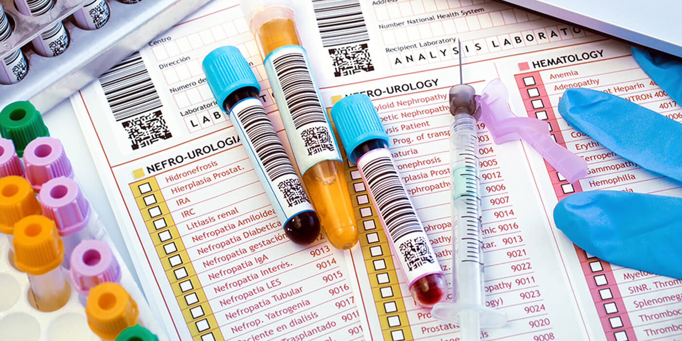 ./_media/2506prod-GES1045-Certified-Phlebotomy-Technician-Vouchers-Lab-1400x700.jpg