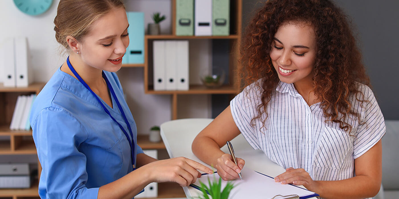 ./_media/CMAA-Med-Billing-Coding-GES1015.jpg