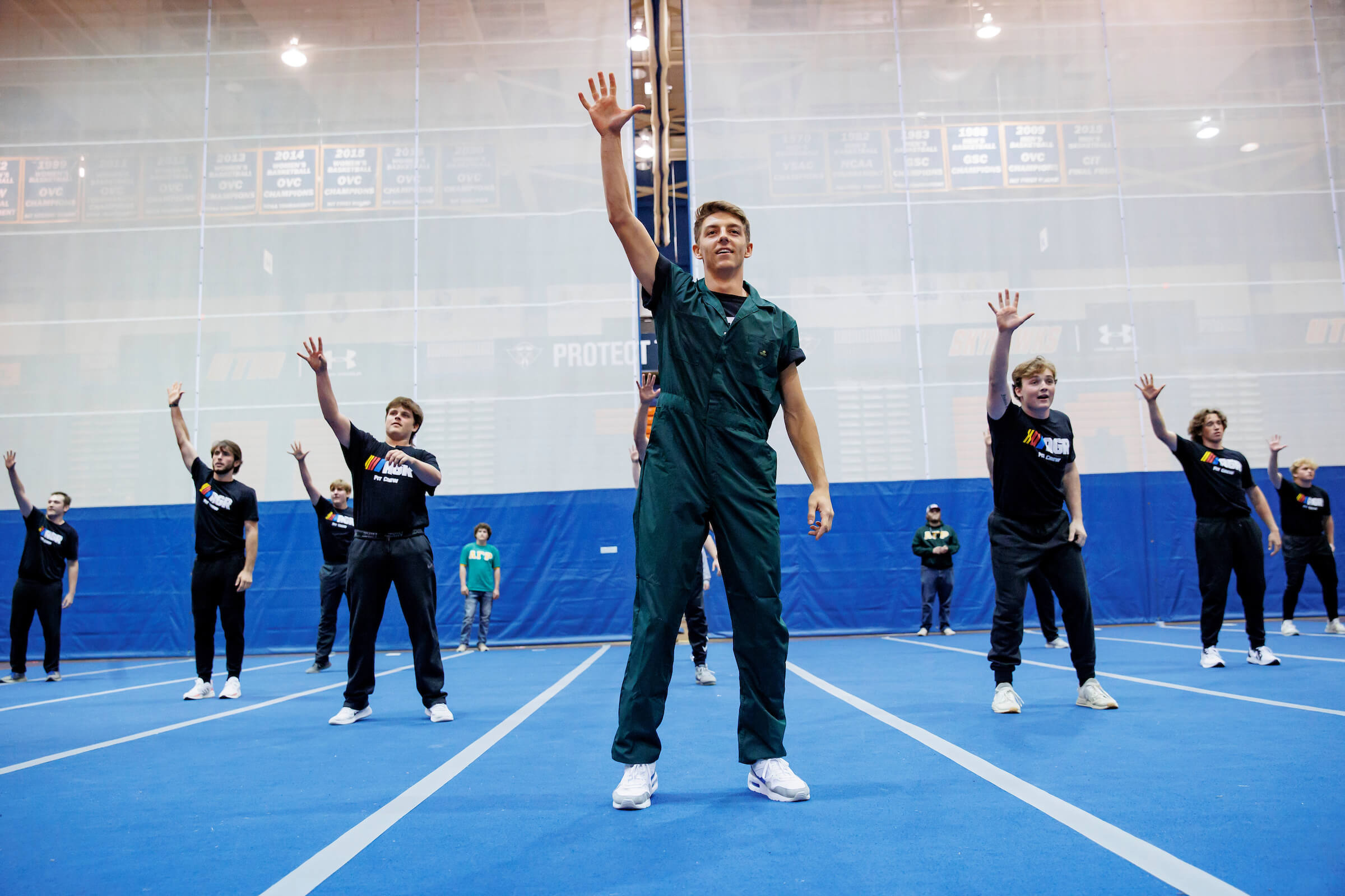 ./_media/10082021_HomecomingPyramid050.JPG