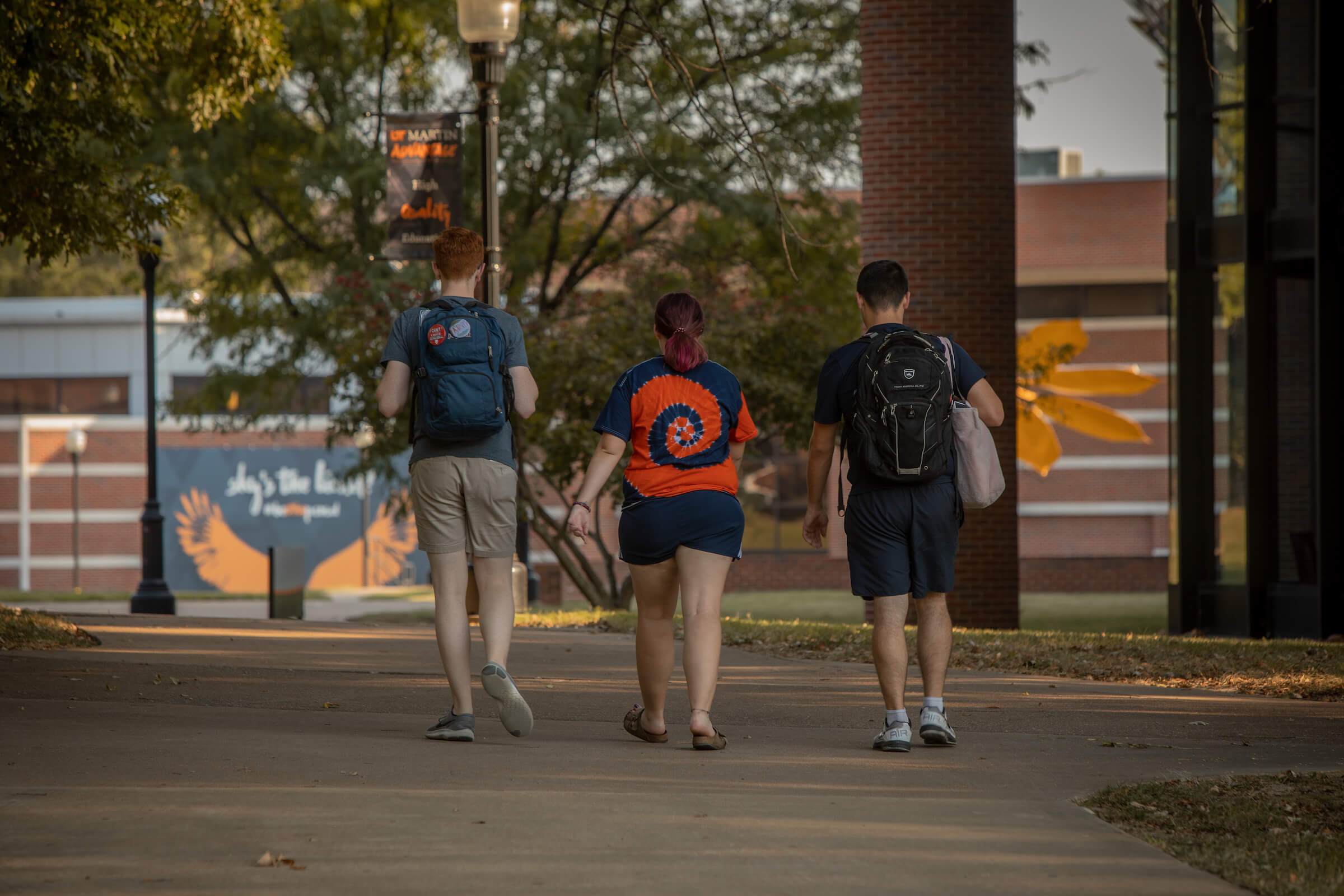 Image 09182019_CampusCandids001.jpg