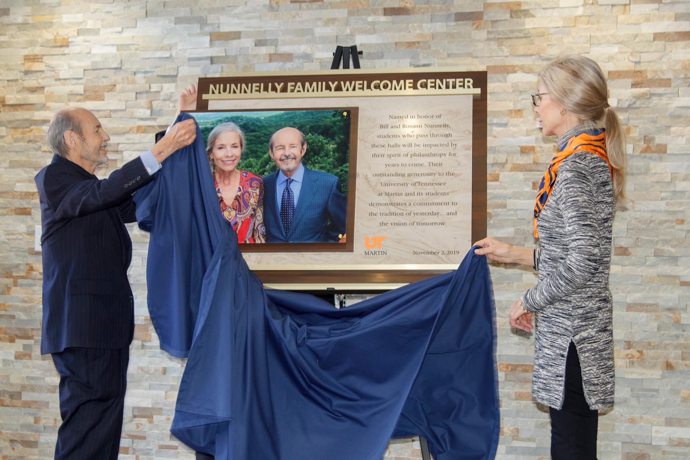 Image 11022019_NunnellyRoomNaming003.jpg