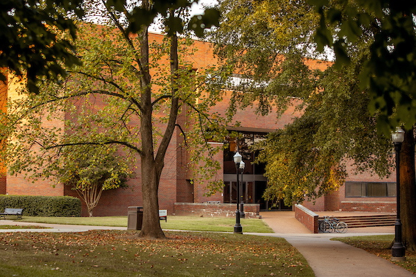 Image 09182019_CampusCandidsCallie019.jpg